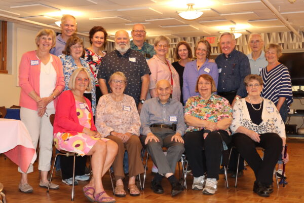 20240517_204908_03751_c