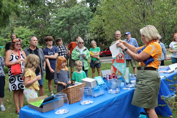 20240914_142851_13411