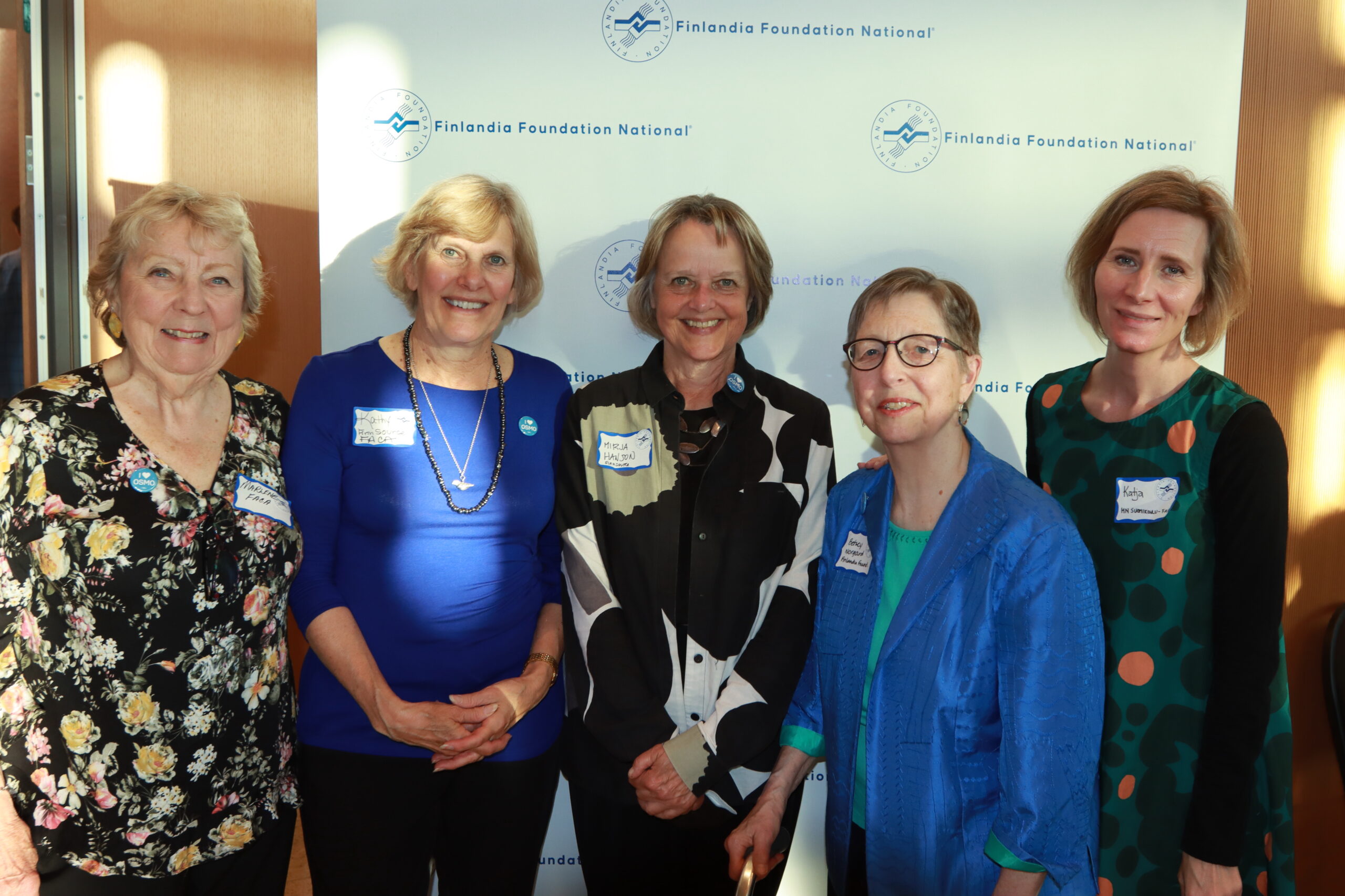 Crafts and goods for sale