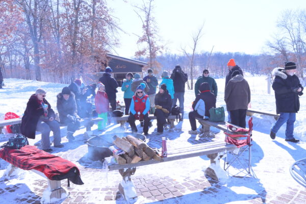 IMG_20230225B_18449_L