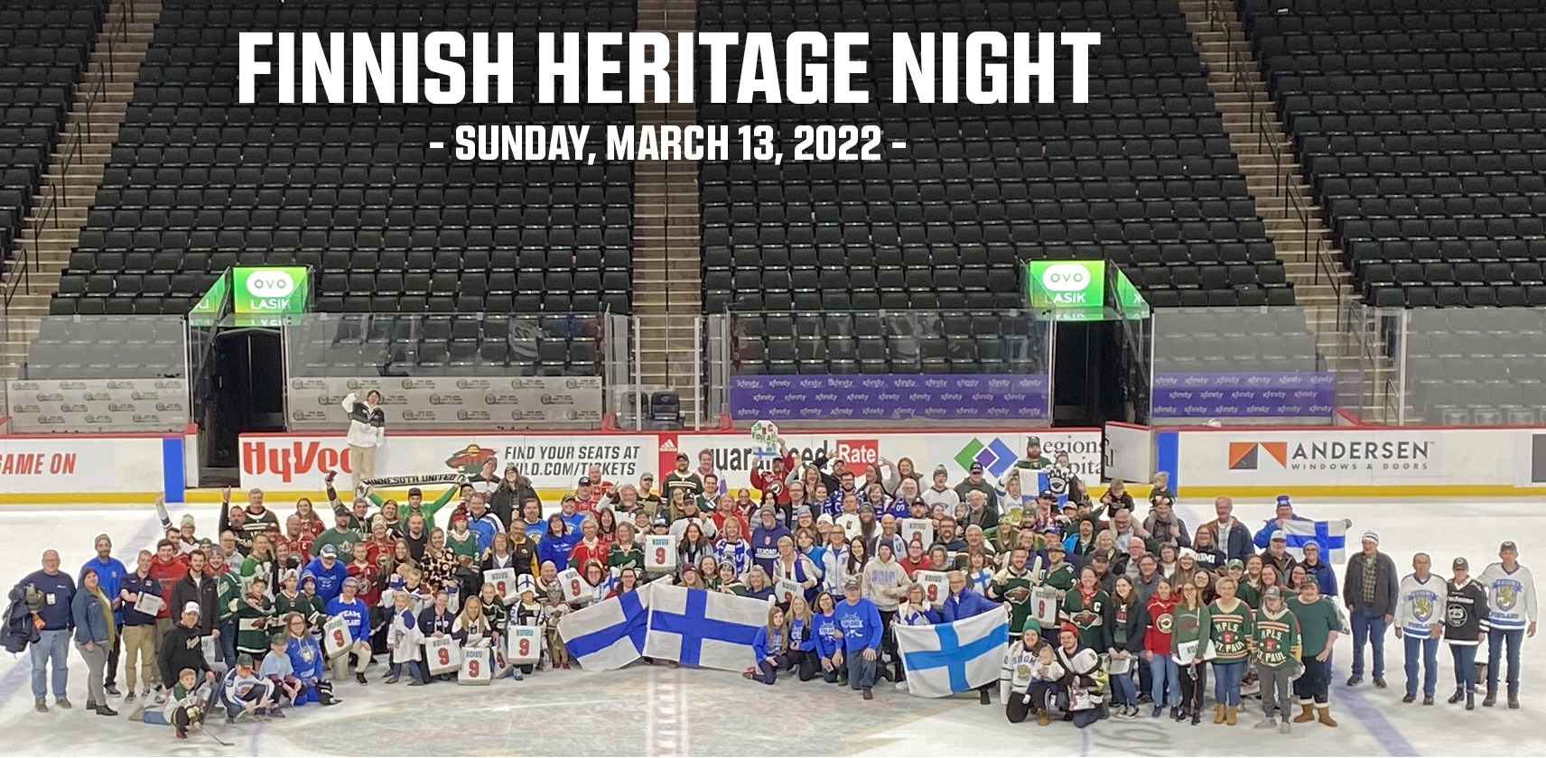 Crafts and goods for sale